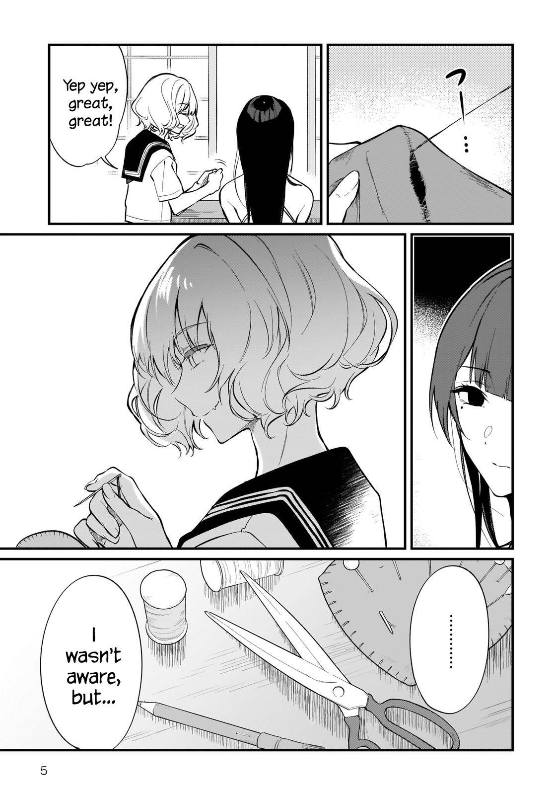 Page 5 of Chapter 39