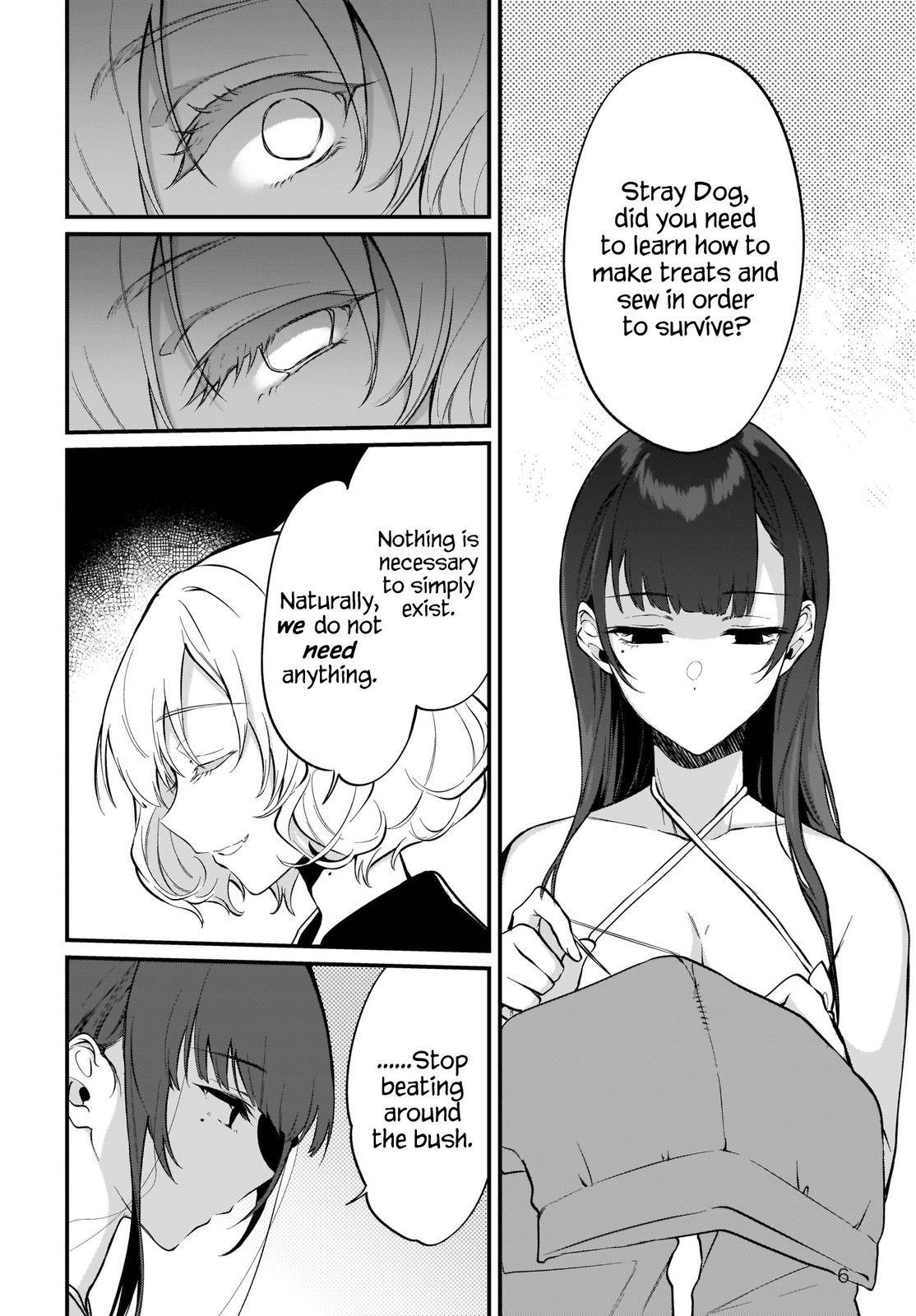 Page 6 of Chapter 39