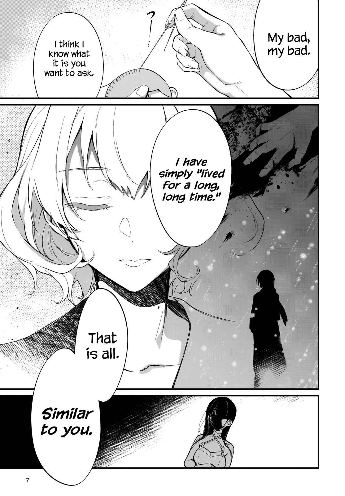Page 7 of Chapter 39