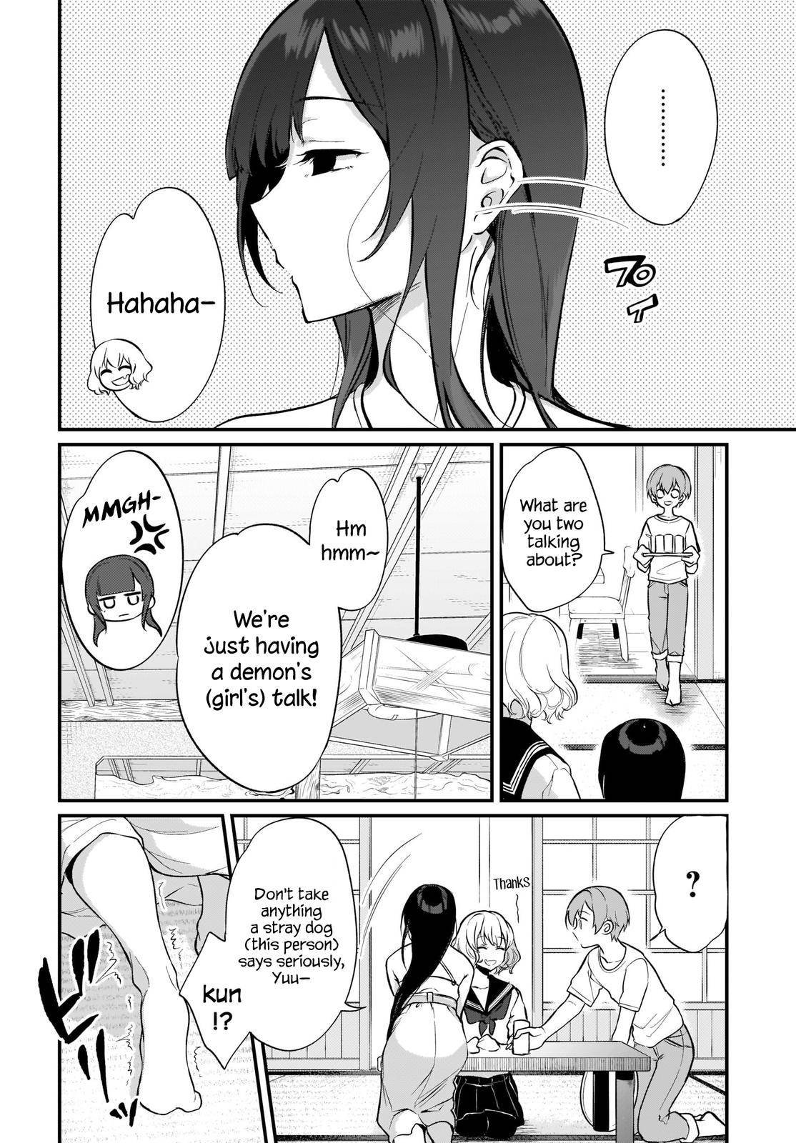 Page 8 of Chapter 39