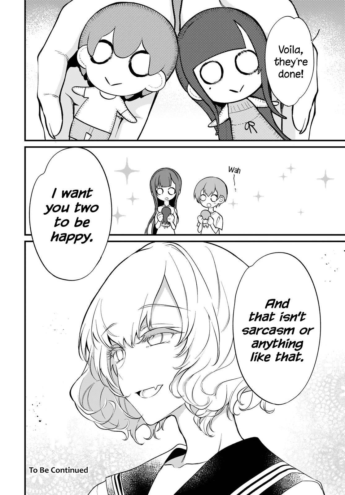 Page 12 of Chapter 39