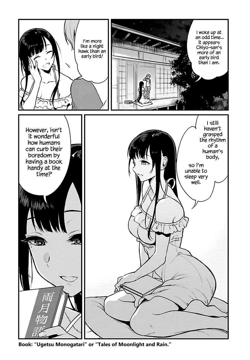 Page 4 of Chapter 4