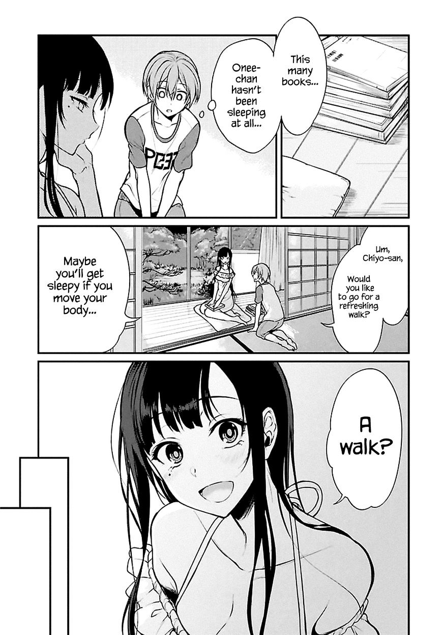 Page 5 of Chapter 4