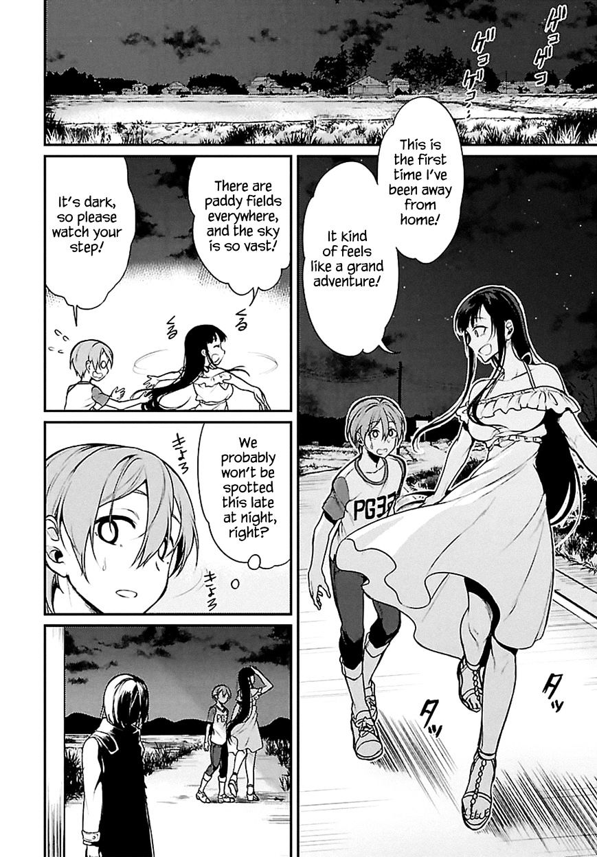 Page 6 of Chapter 4