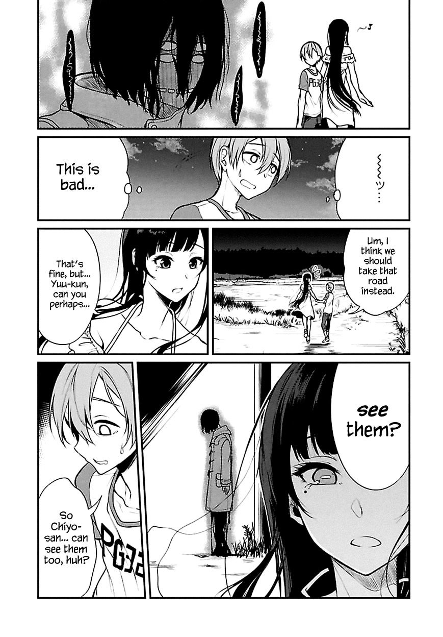Page 7 of Chapter 4