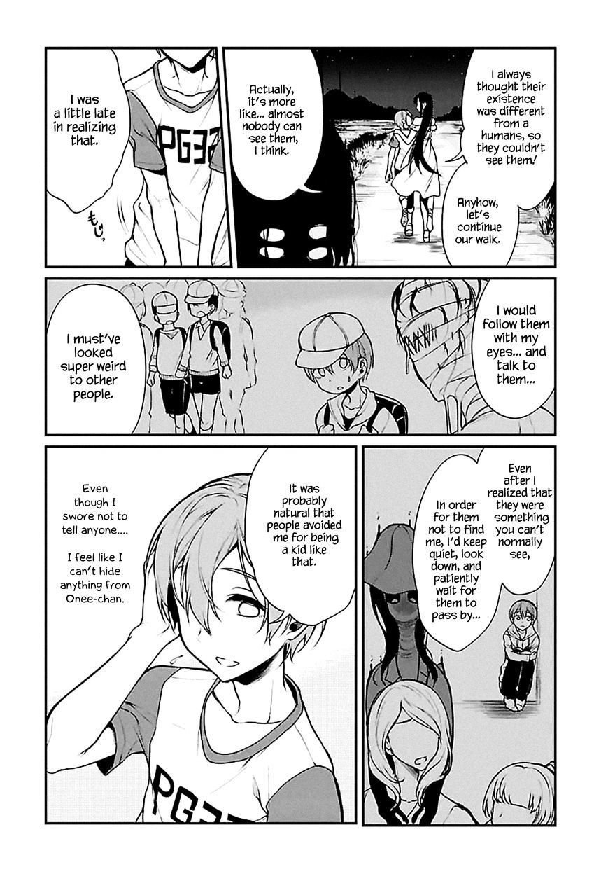 Page 8 of Chapter 4