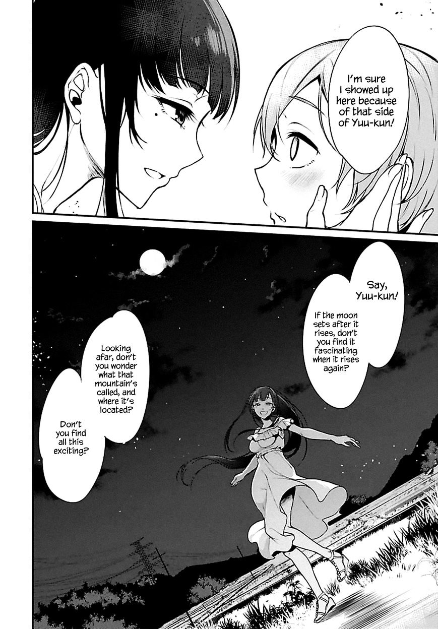 Page 10 of Chapter 4