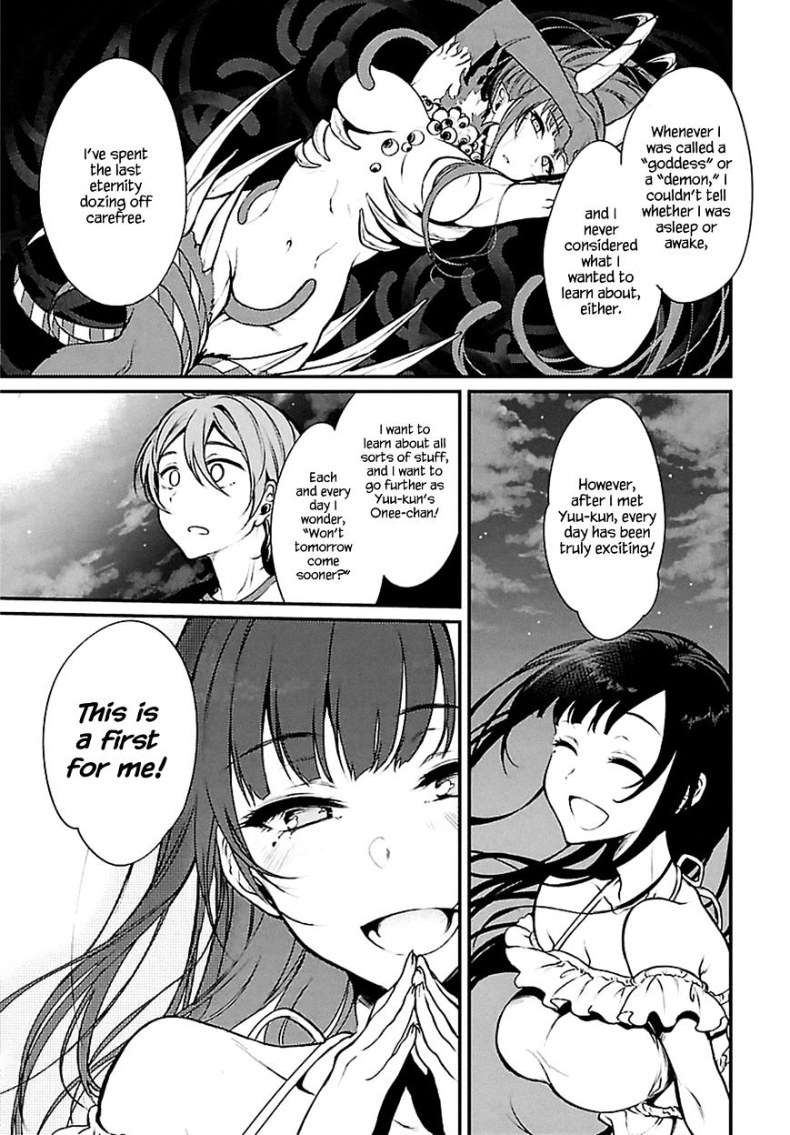 Page 11 of Chapter 4
