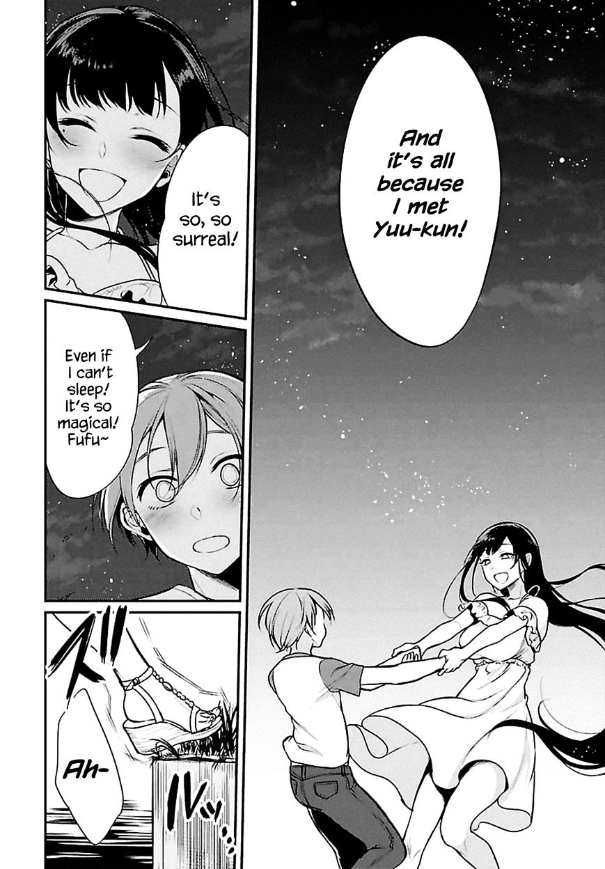 Page 12 of Chapter 4