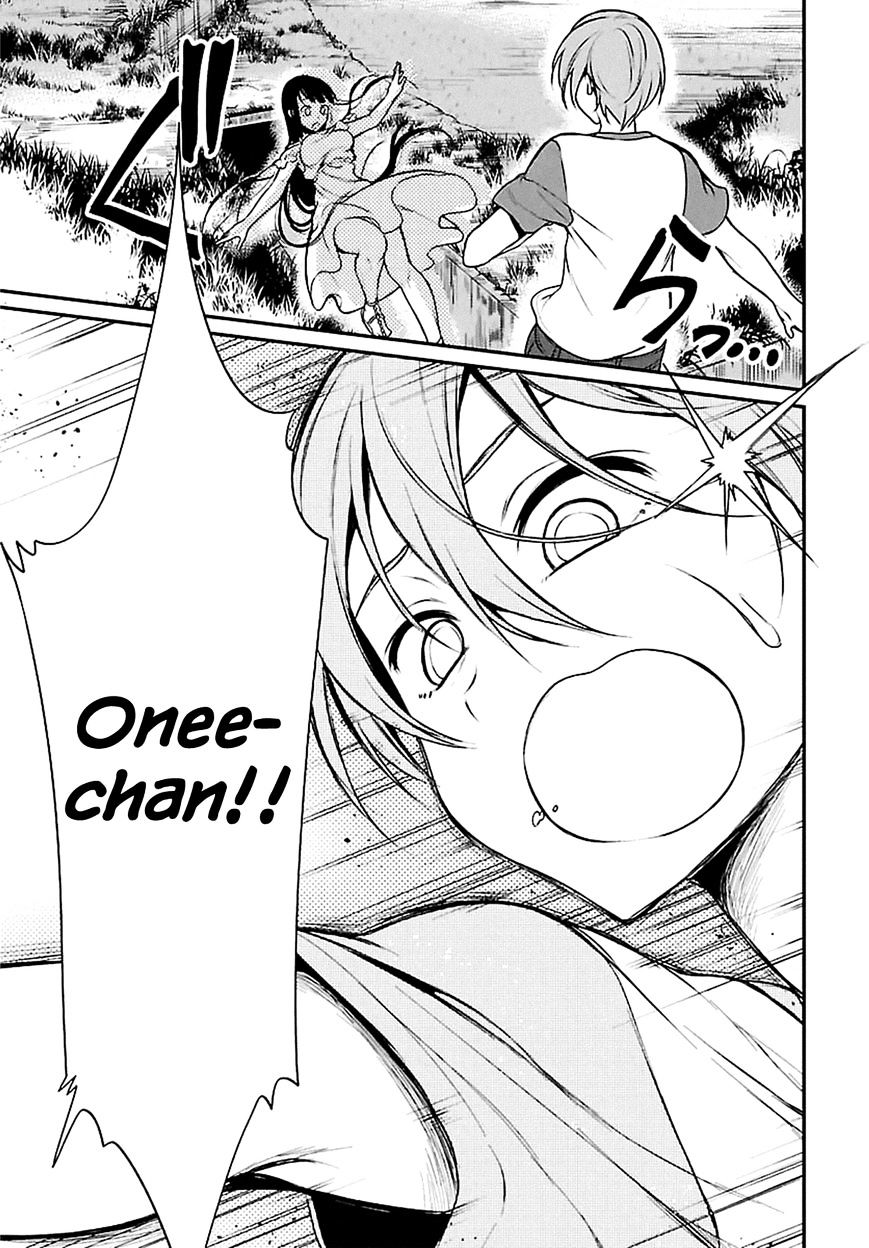 Page 13 of Chapter 4