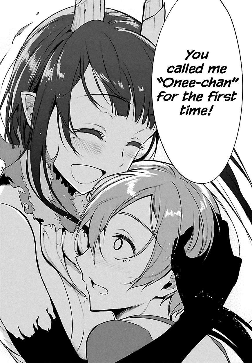 Page 15 of Chapter 4