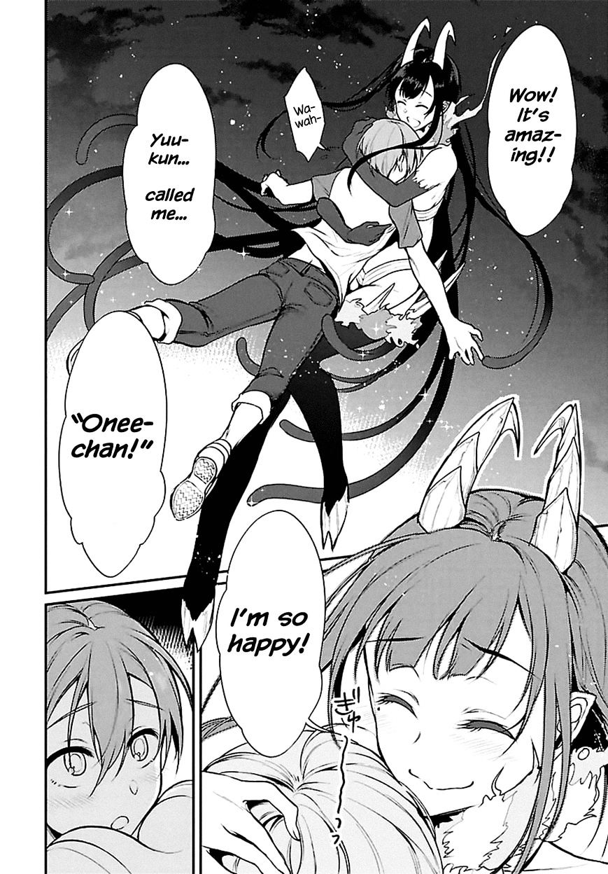 Page 16 of Chapter 4