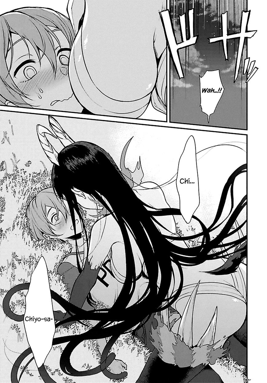 Page 17 of Chapter 4