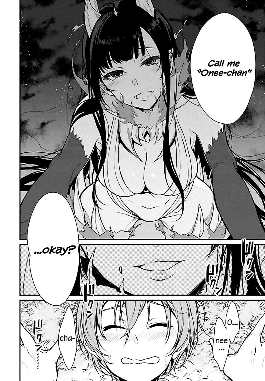 Page 18 of Chapter 4
