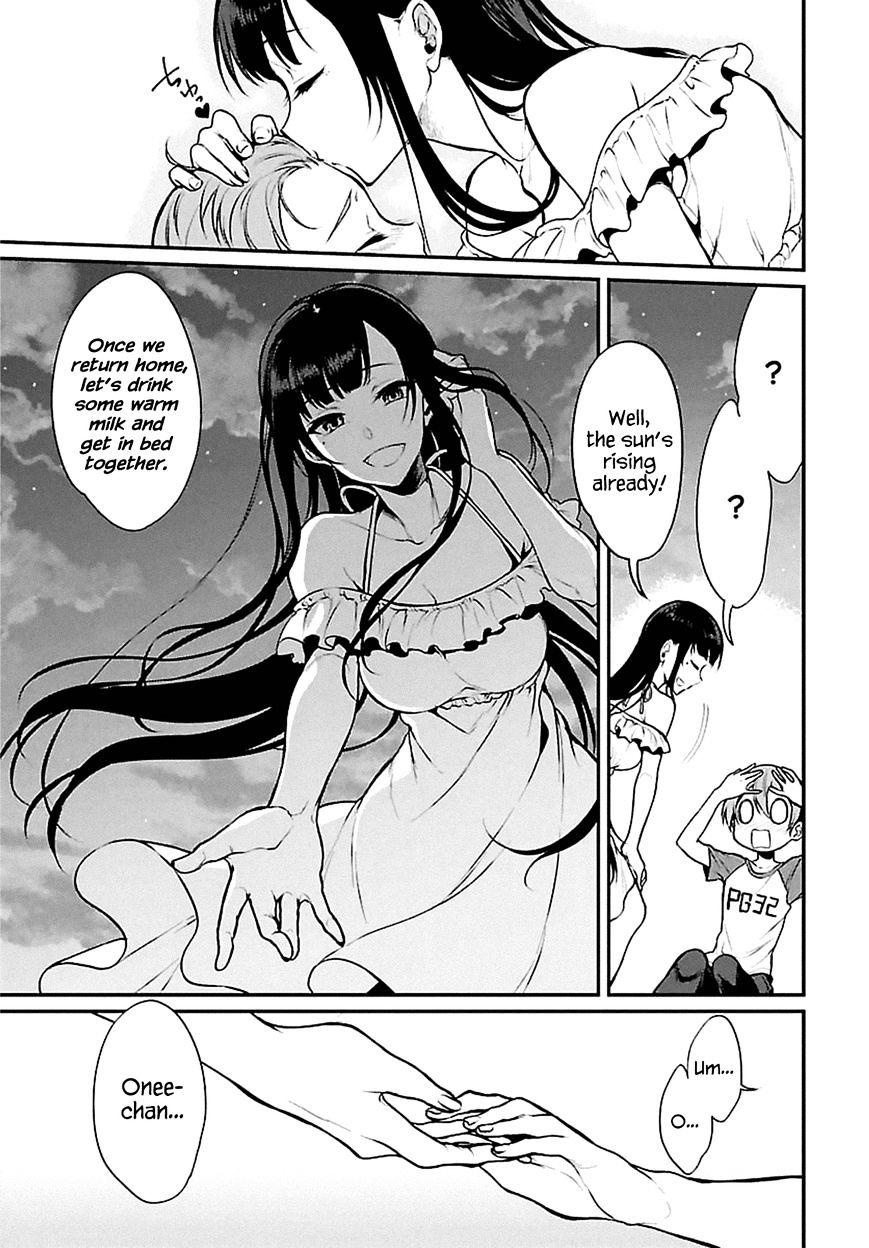 Page 19 of Chapter 4