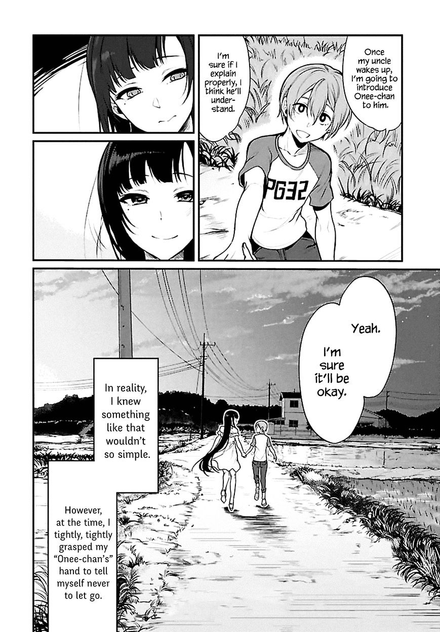 Page 20 of Chapter 4