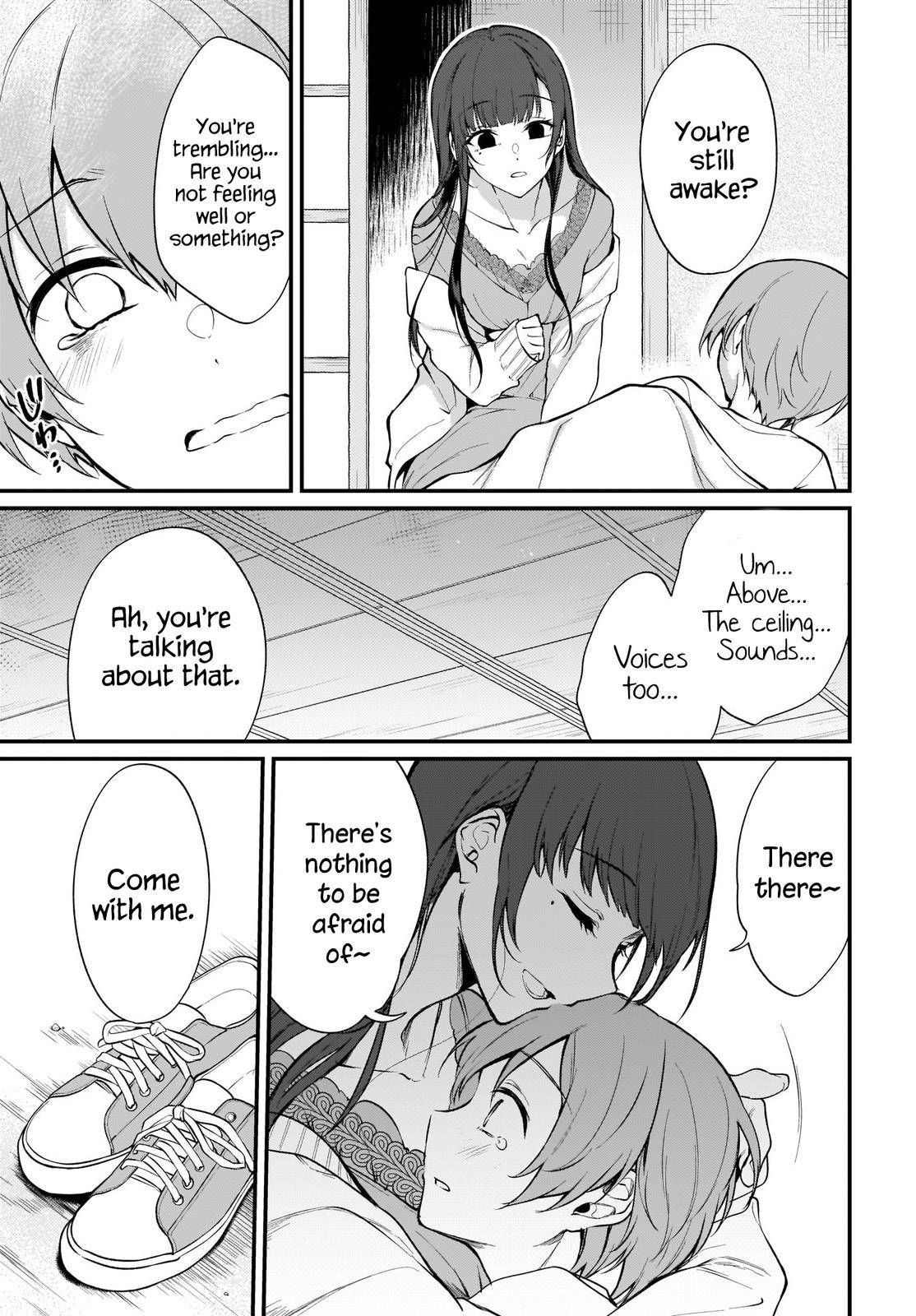 Page 3 of Chapter 40
