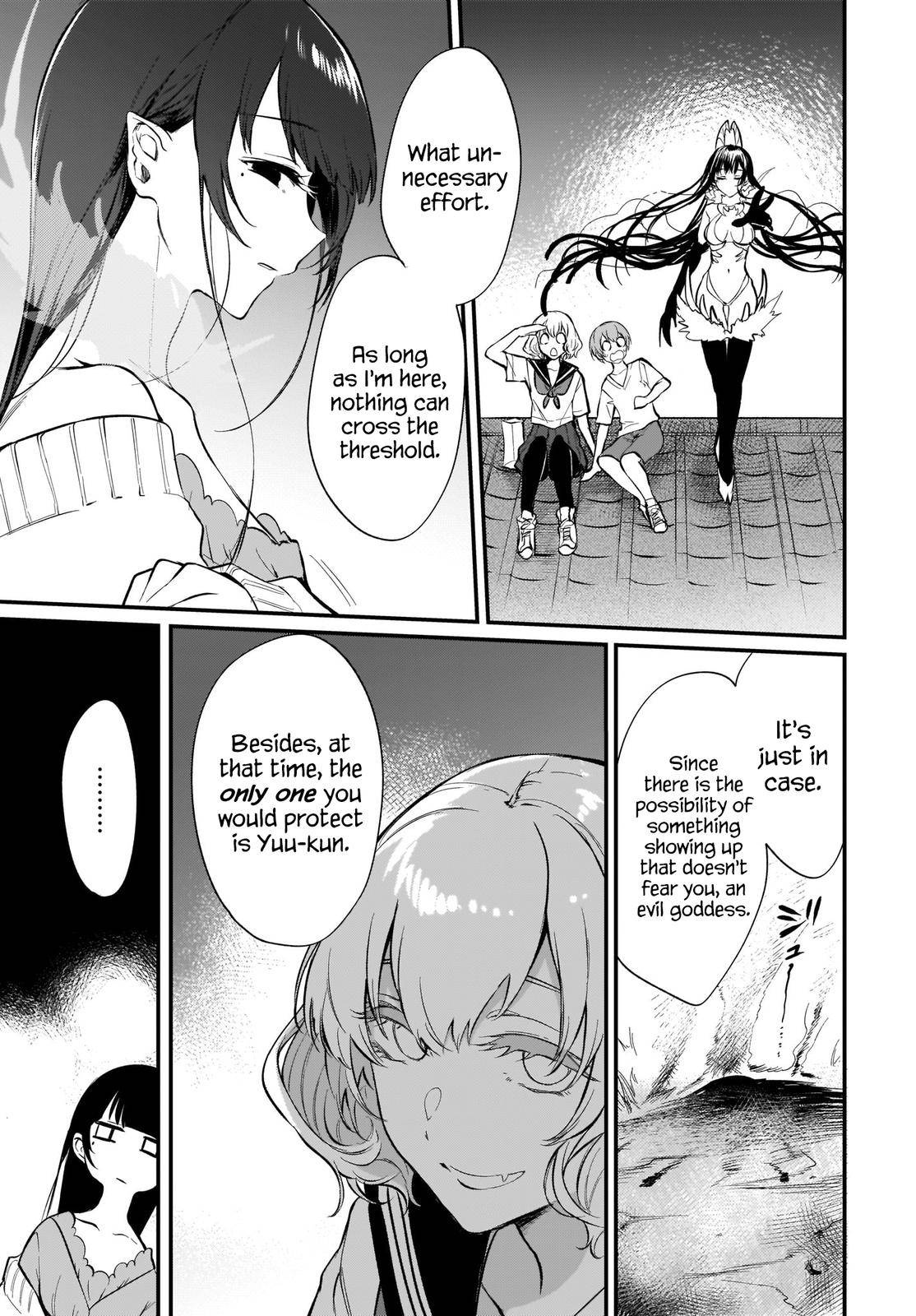 Page 7 of Chapter 40