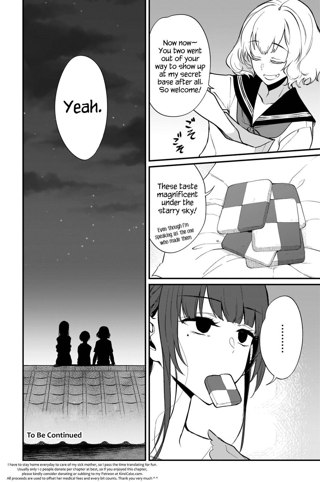 Page 8 of Chapter 40
