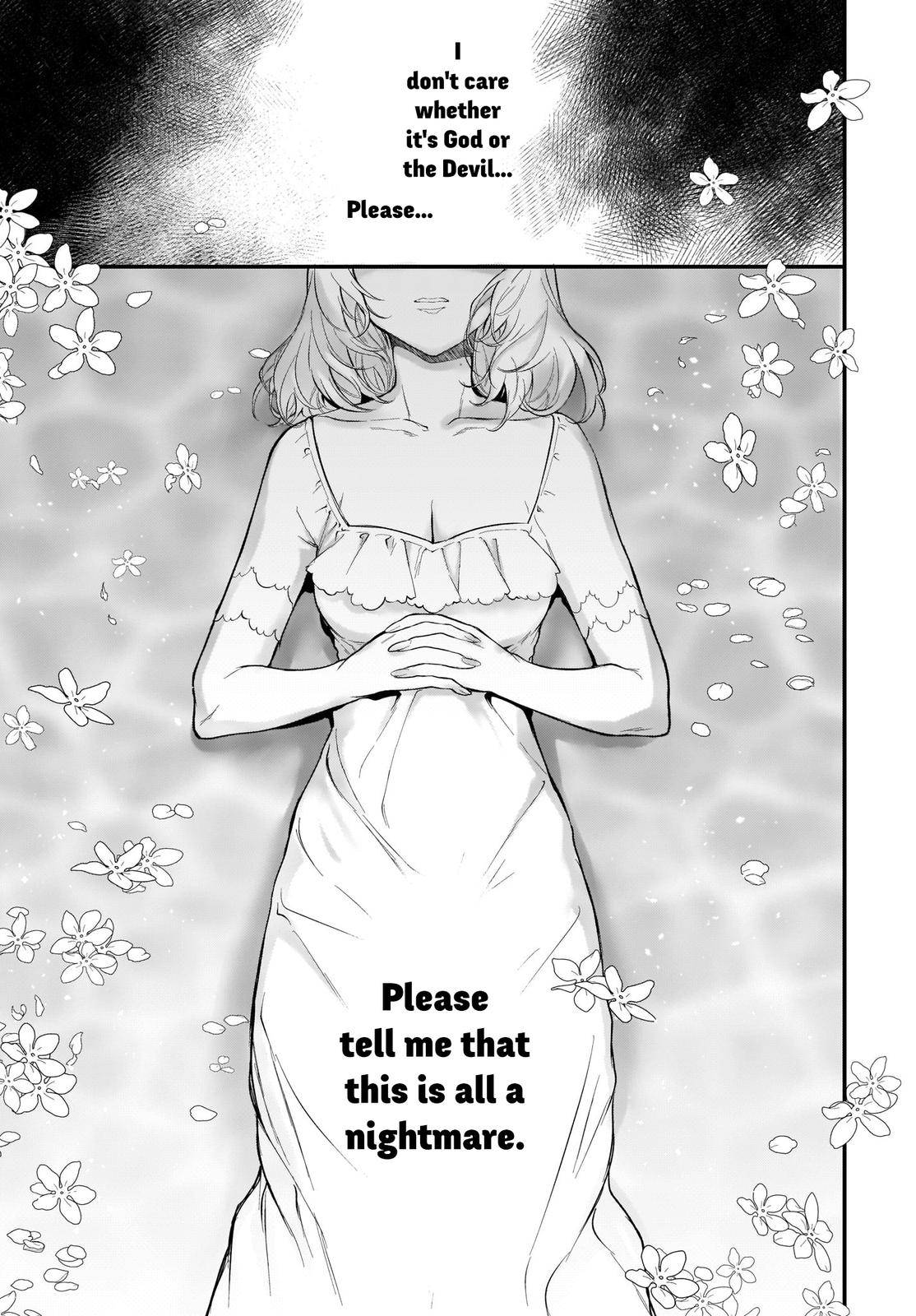 Page 1 of Chapter 41
