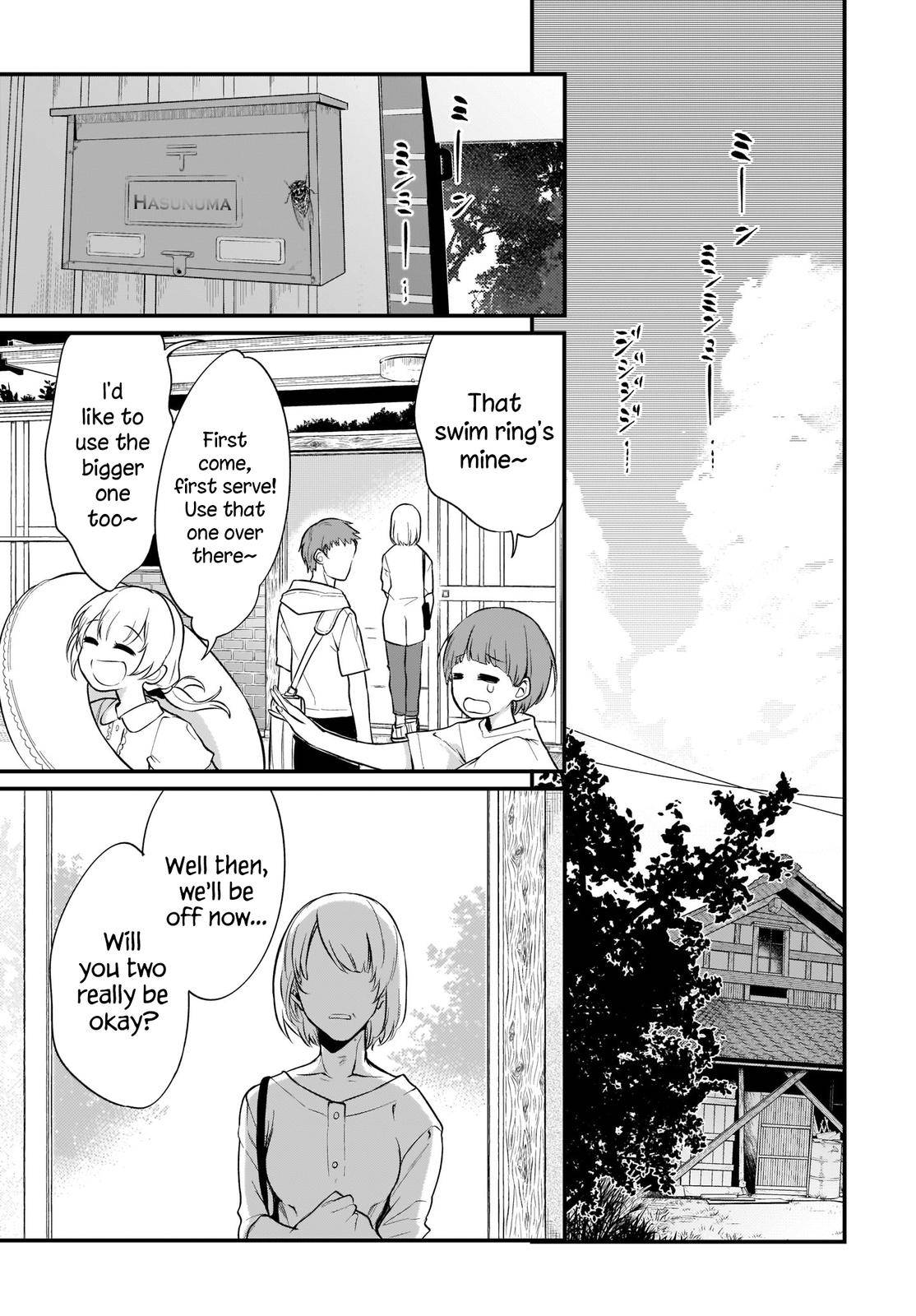 Page 3 of Chapter 41