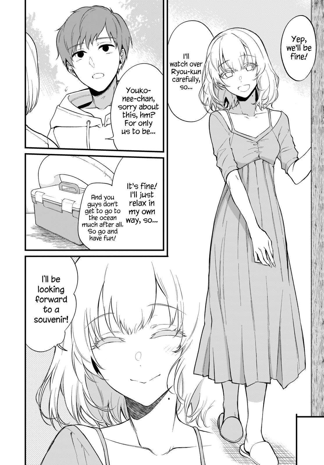 Page 4 of Chapter 41