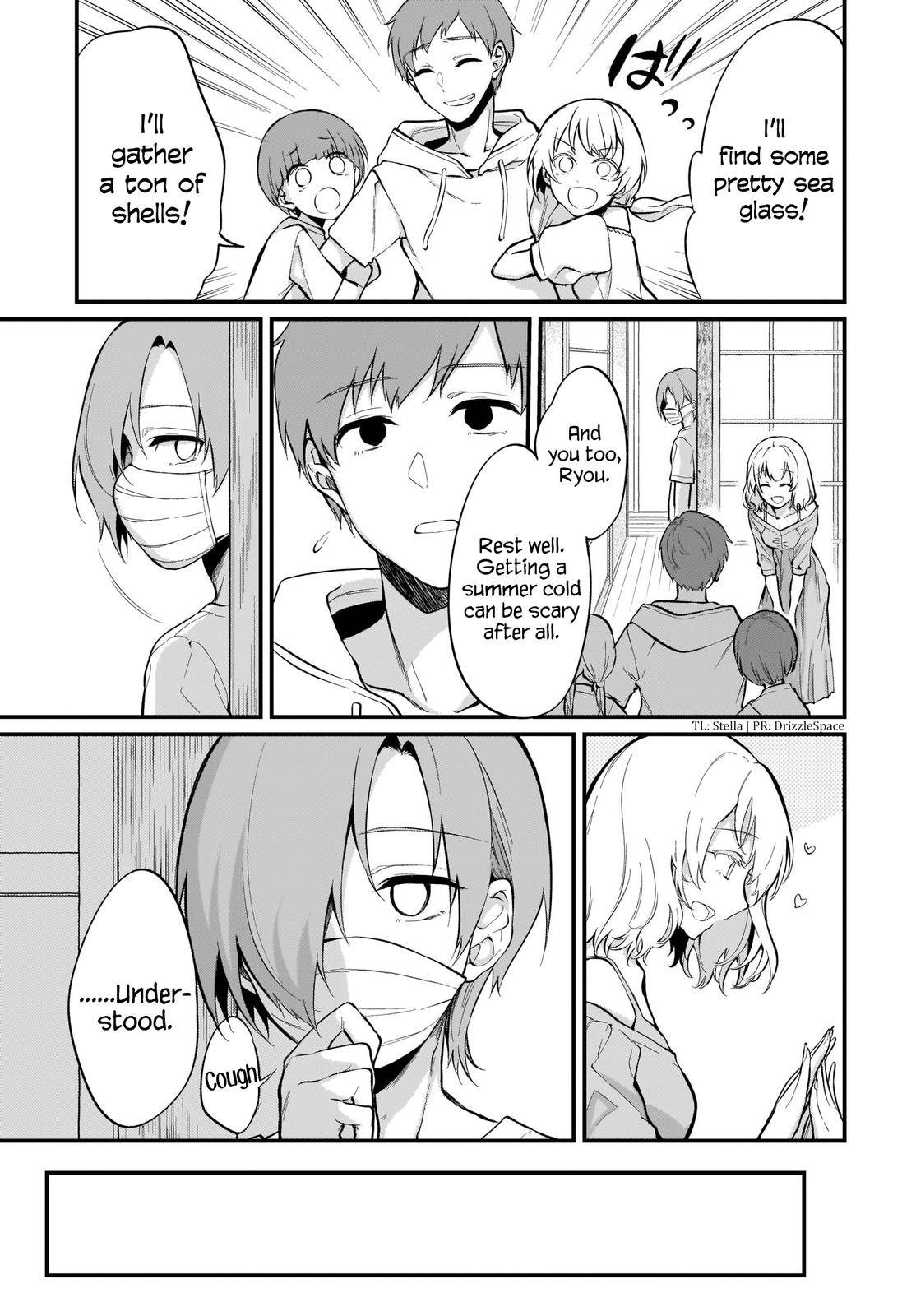 Page 5 of Chapter 41