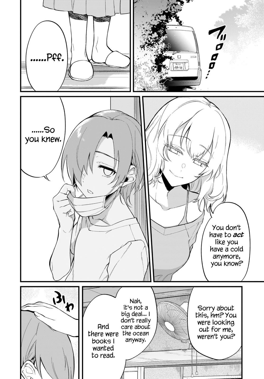 Page 6 of Chapter 41