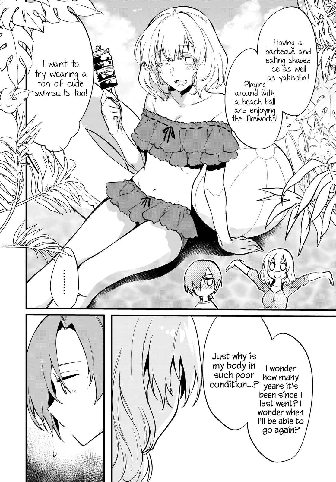 Page 8 of Chapter 41