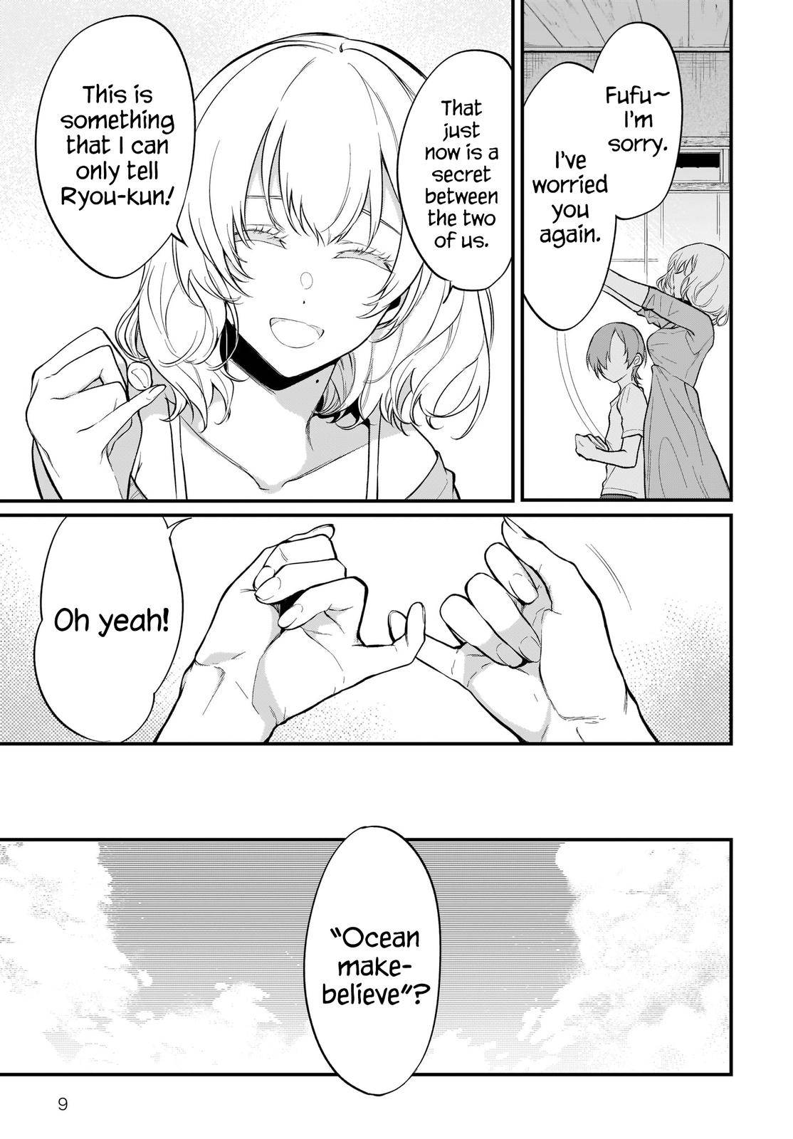 Page 9 of Chapter 41