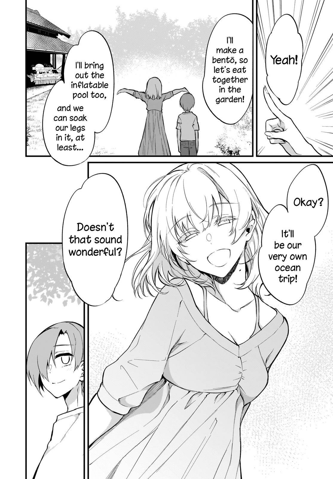Page 10 of Chapter 41