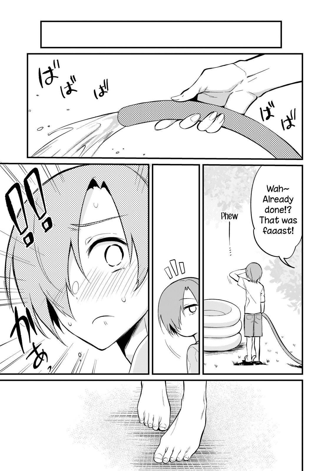 Page 11 of Chapter 41