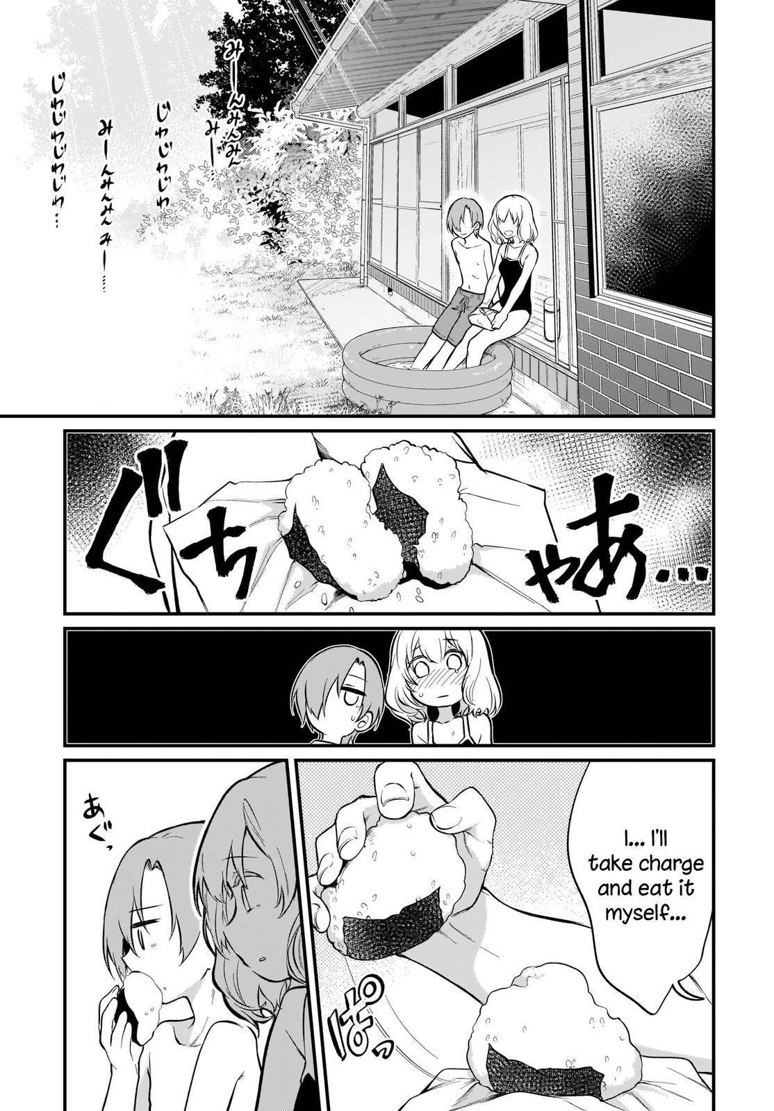 Page 13 of Chapter 41