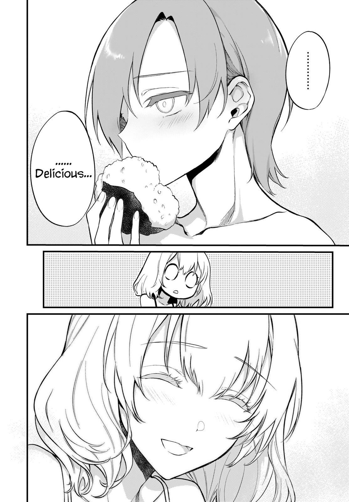 Page 14 of Chapter 41