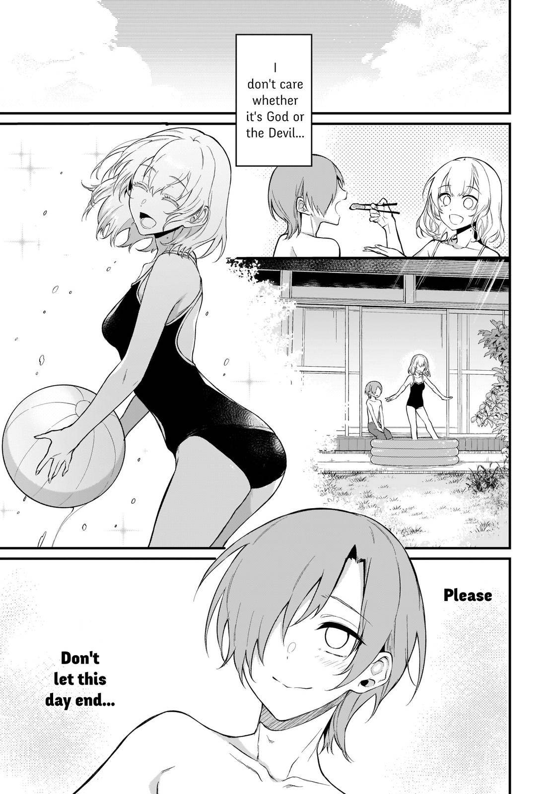 Page 15 of Chapter 41