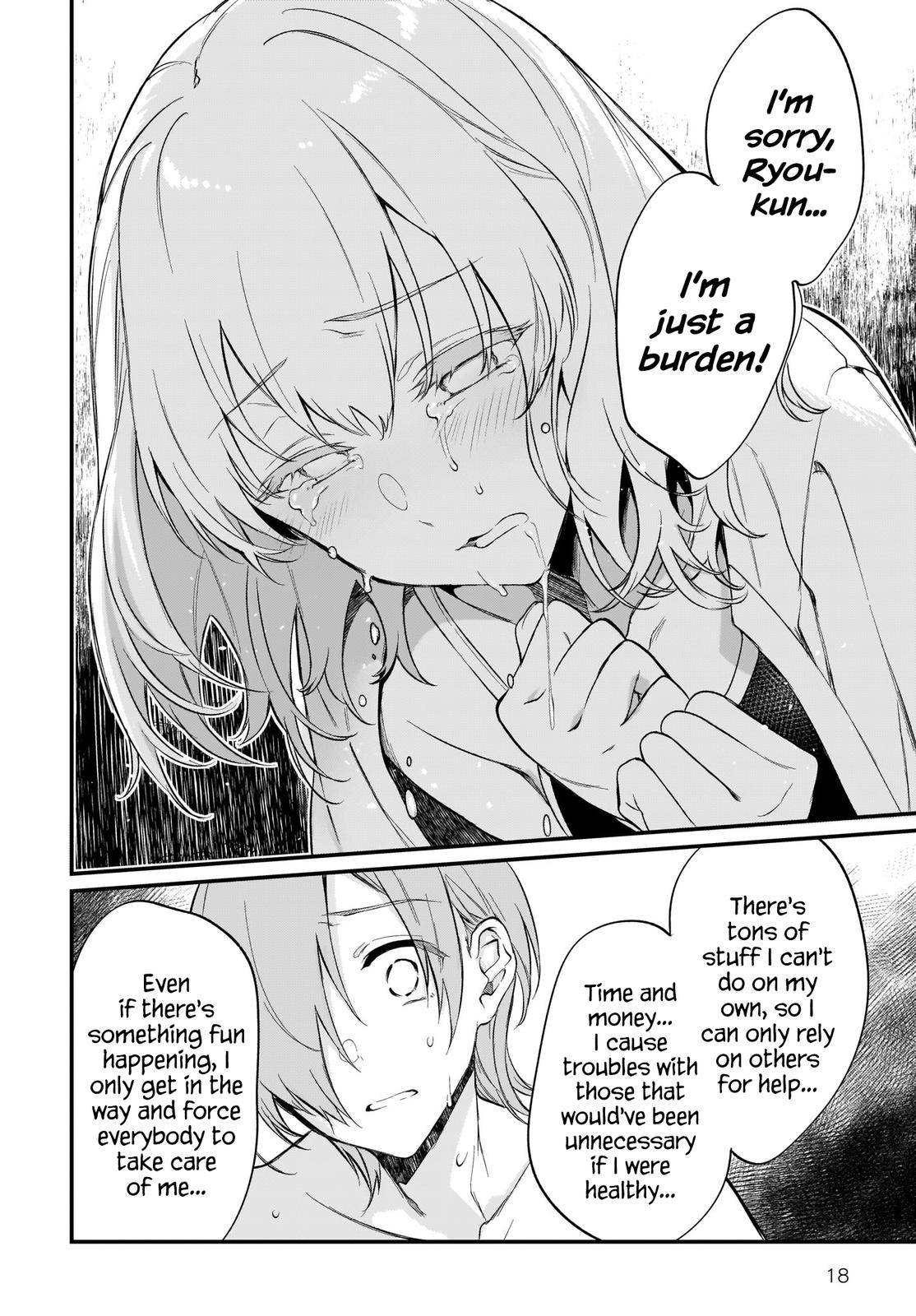 Page 18 of Chapter 41