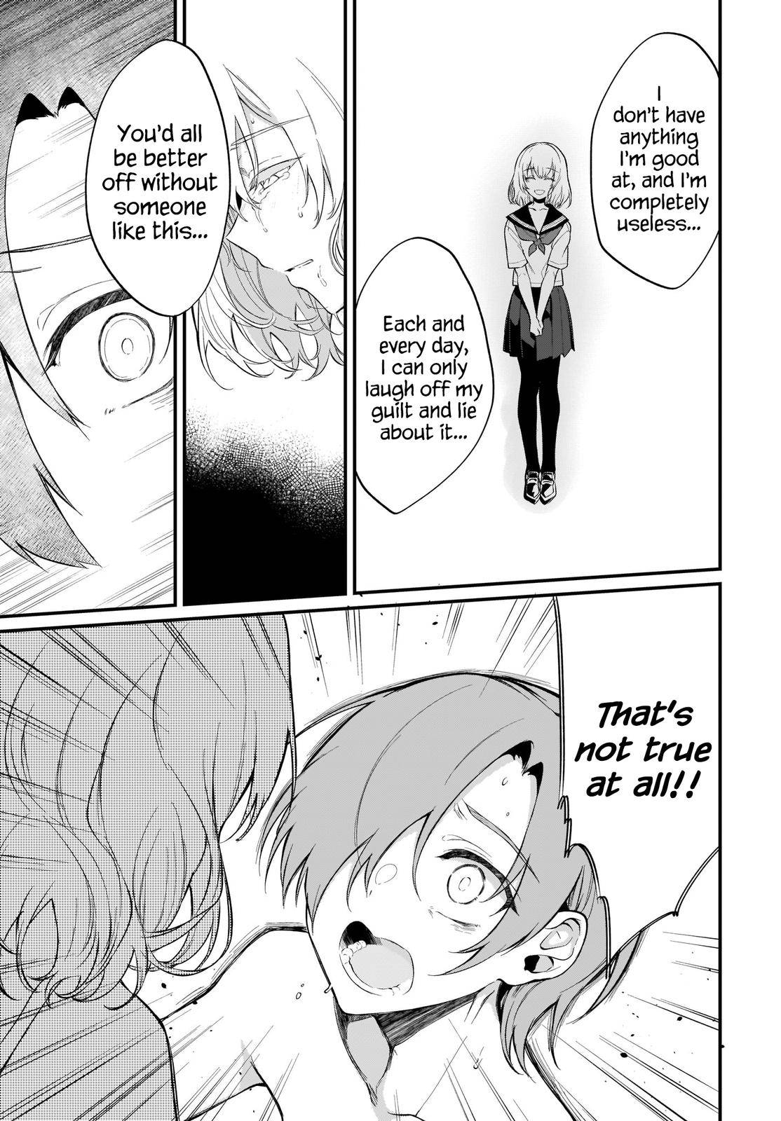 Page 19 of Chapter 41