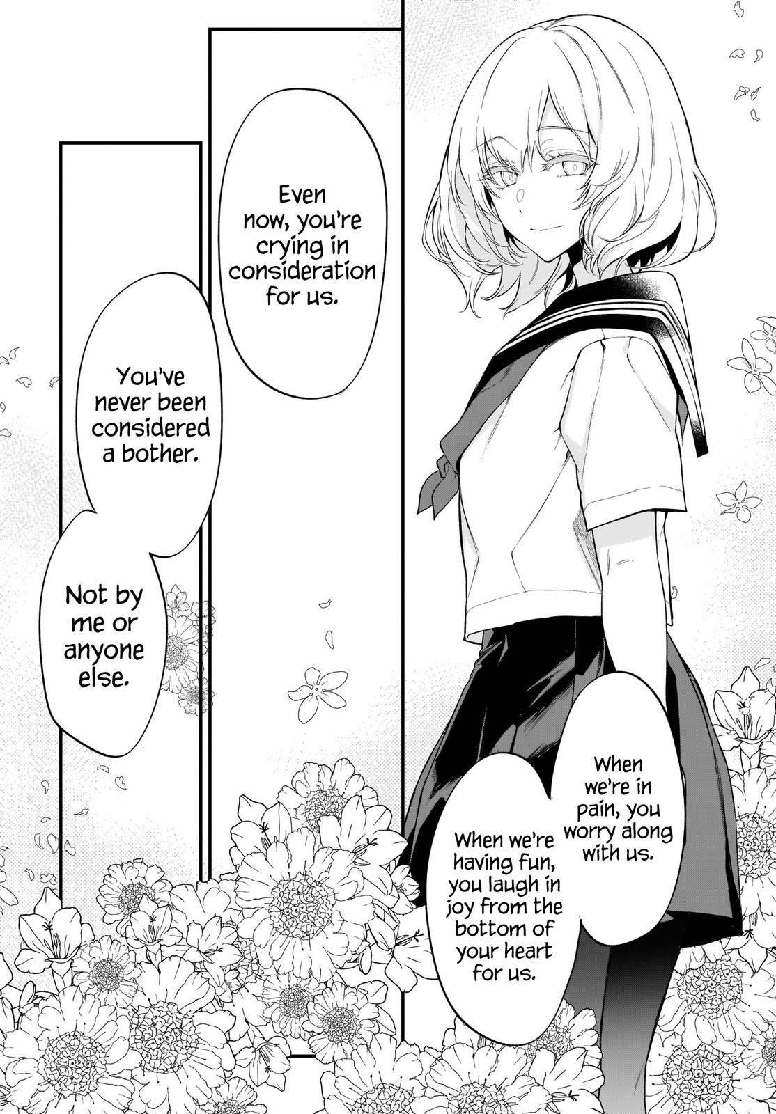 Page 20 of Chapter 41