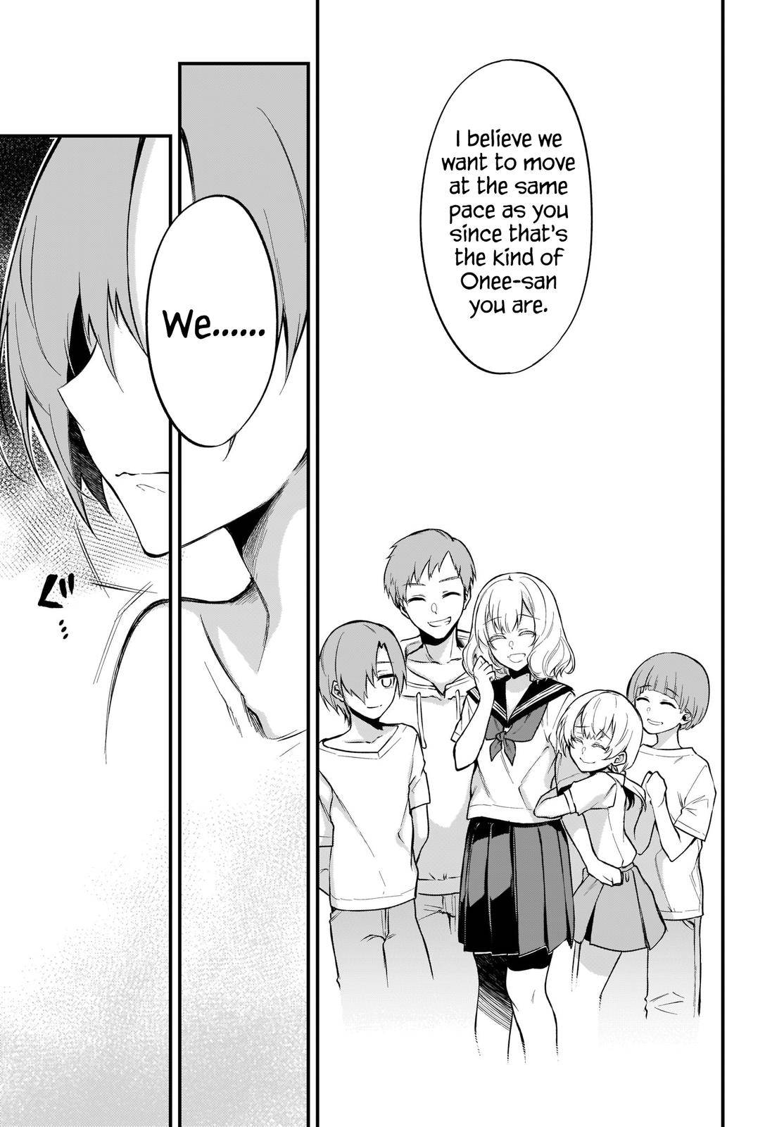 Page 21 of Chapter 41