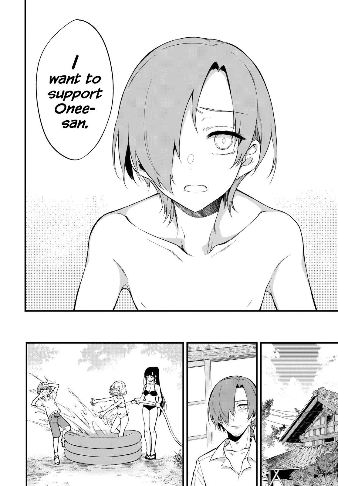 Page 22 of Chapter 41