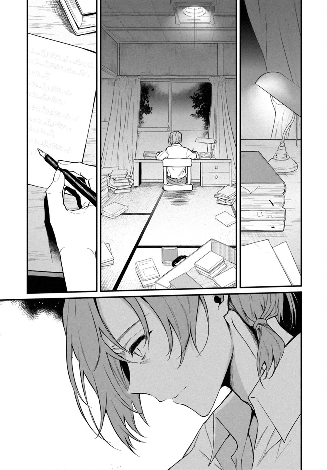 Page 1 of Chapter 42