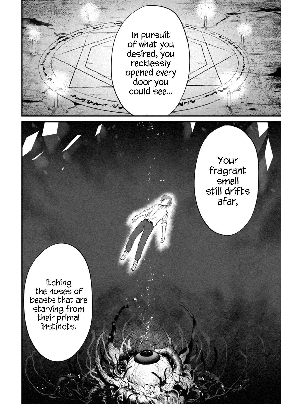 Page 8 of Chapter 42