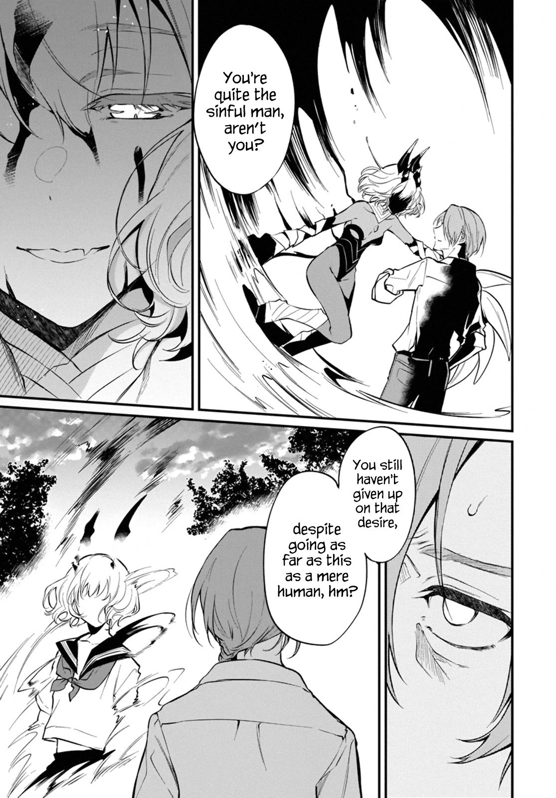 Page 9 of Chapter 42