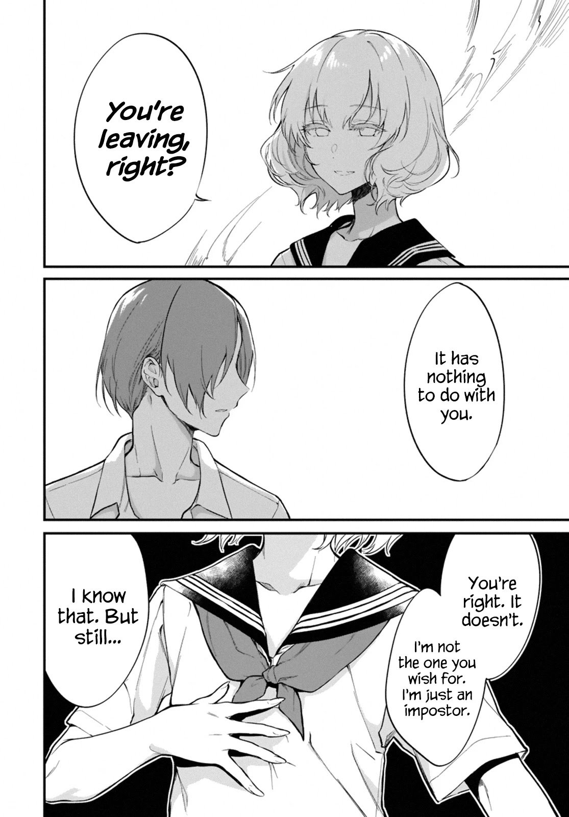 Page 10 of Chapter 42
