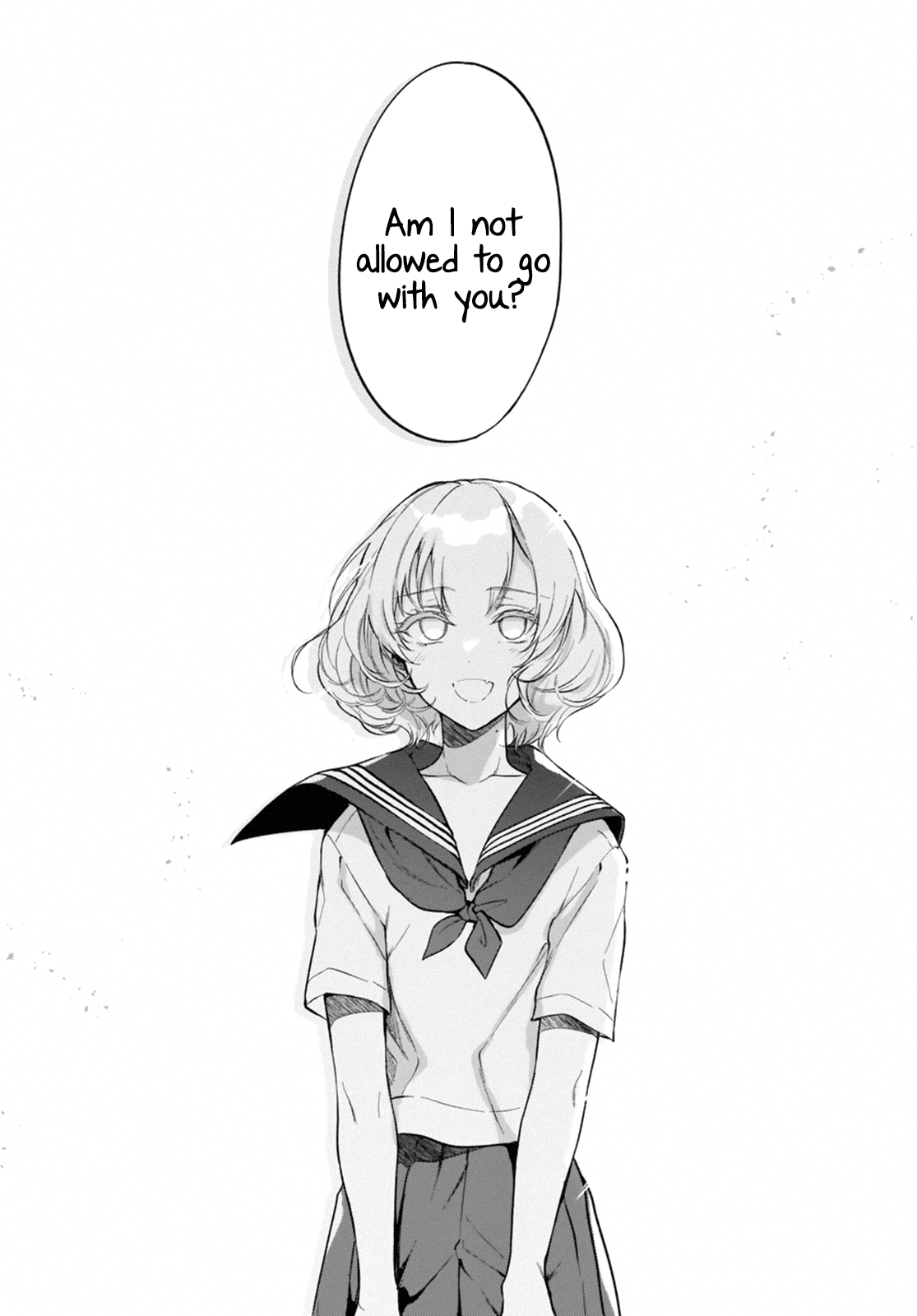 Page 11 of Chapter 42