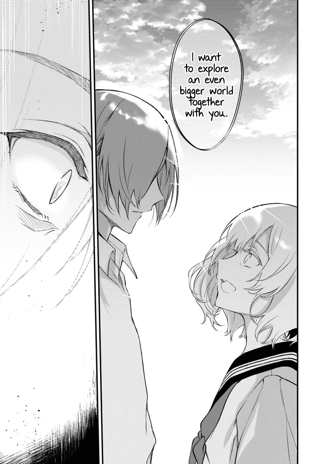 Page 13 of Chapter 42