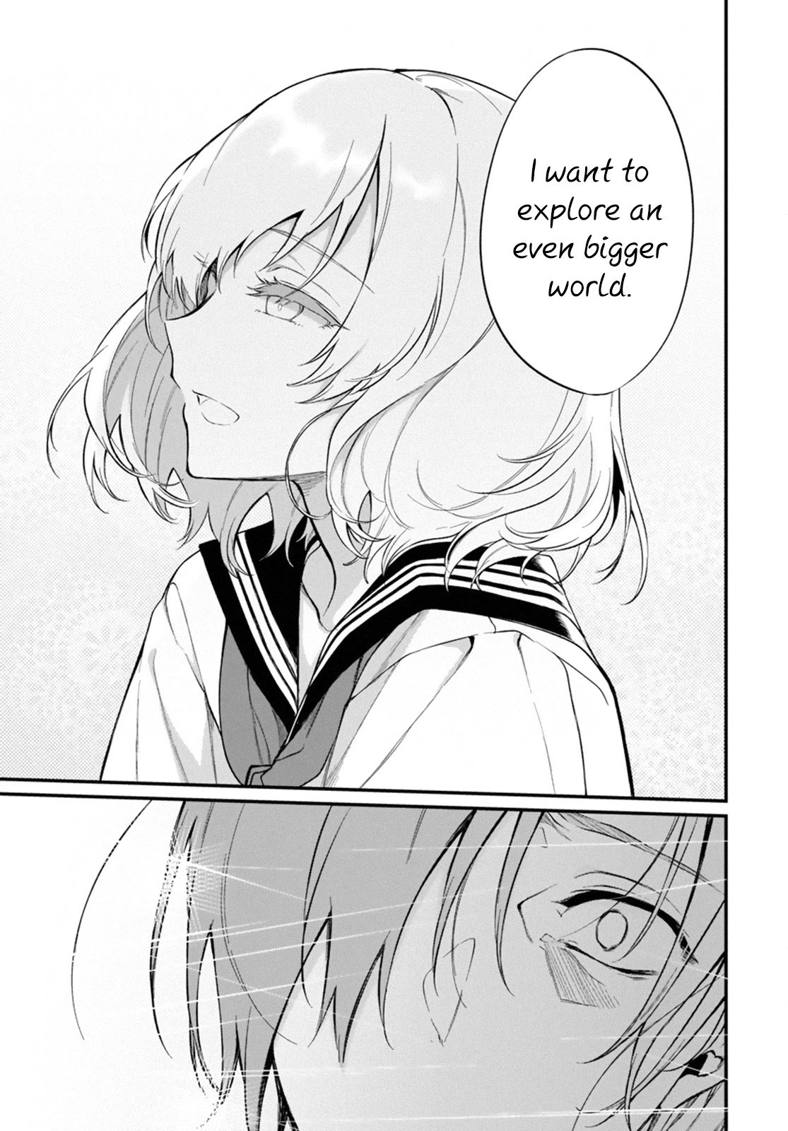 Page 15 of Chapter 42