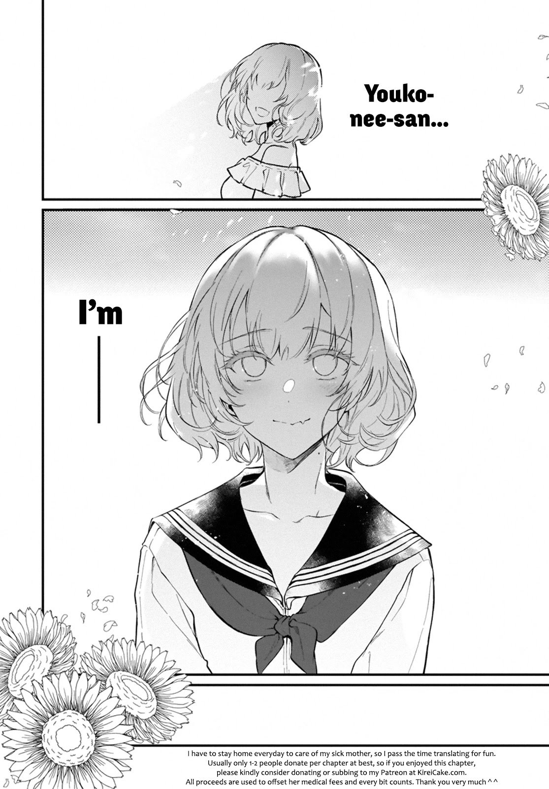 Page 16 of Chapter 42