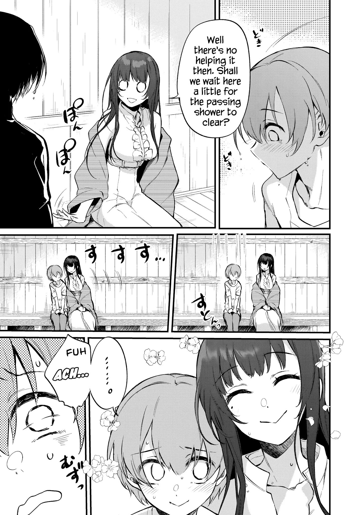 Page 3 of Chapter 43