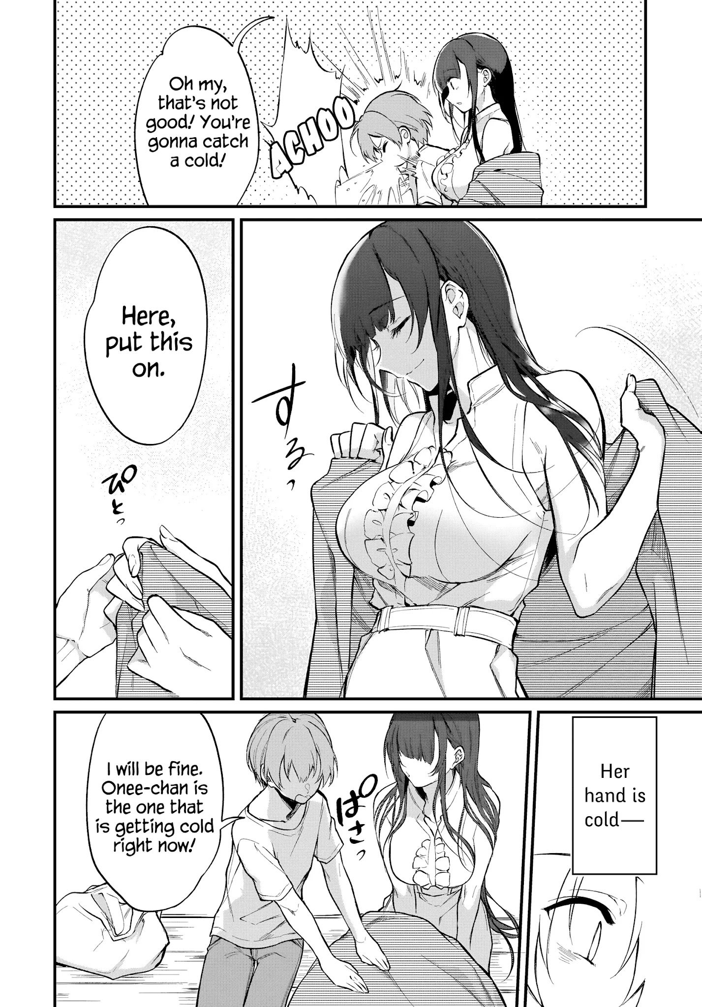 Page 4 of Chapter 43